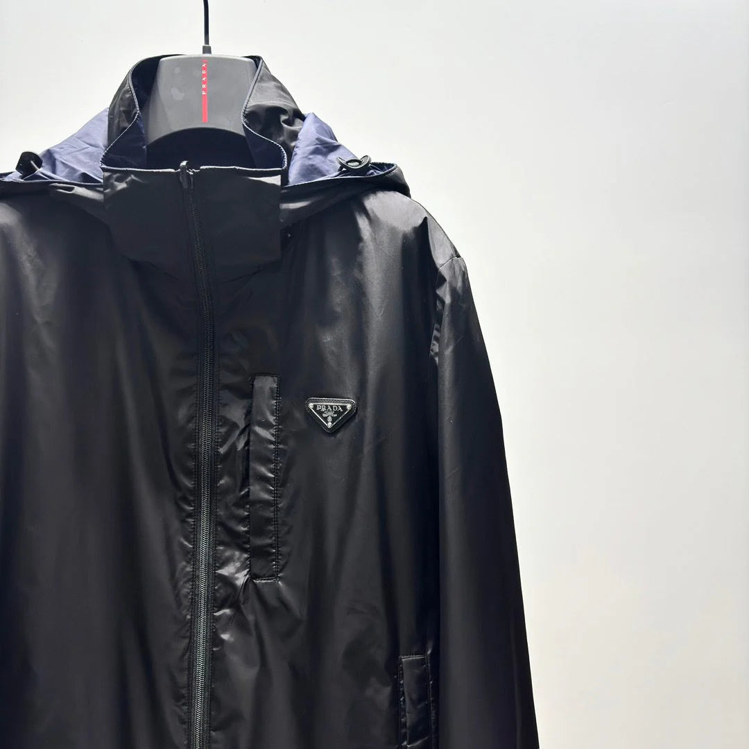 PRADA JACKET