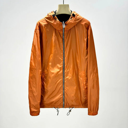 PRADA JACKET