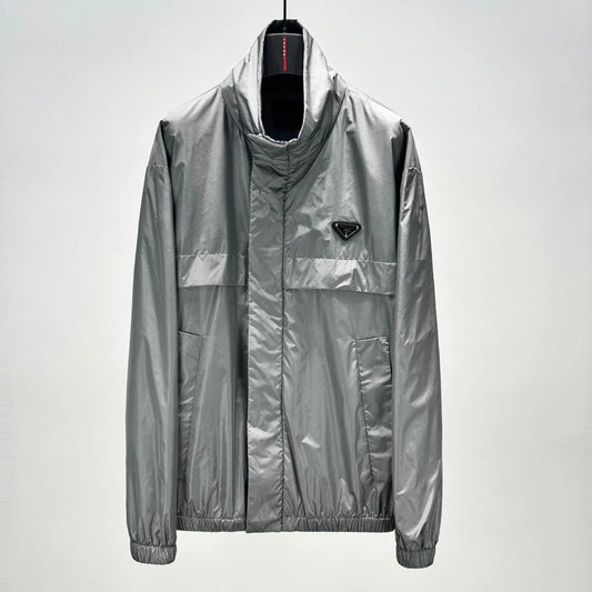 PRADA JACKET