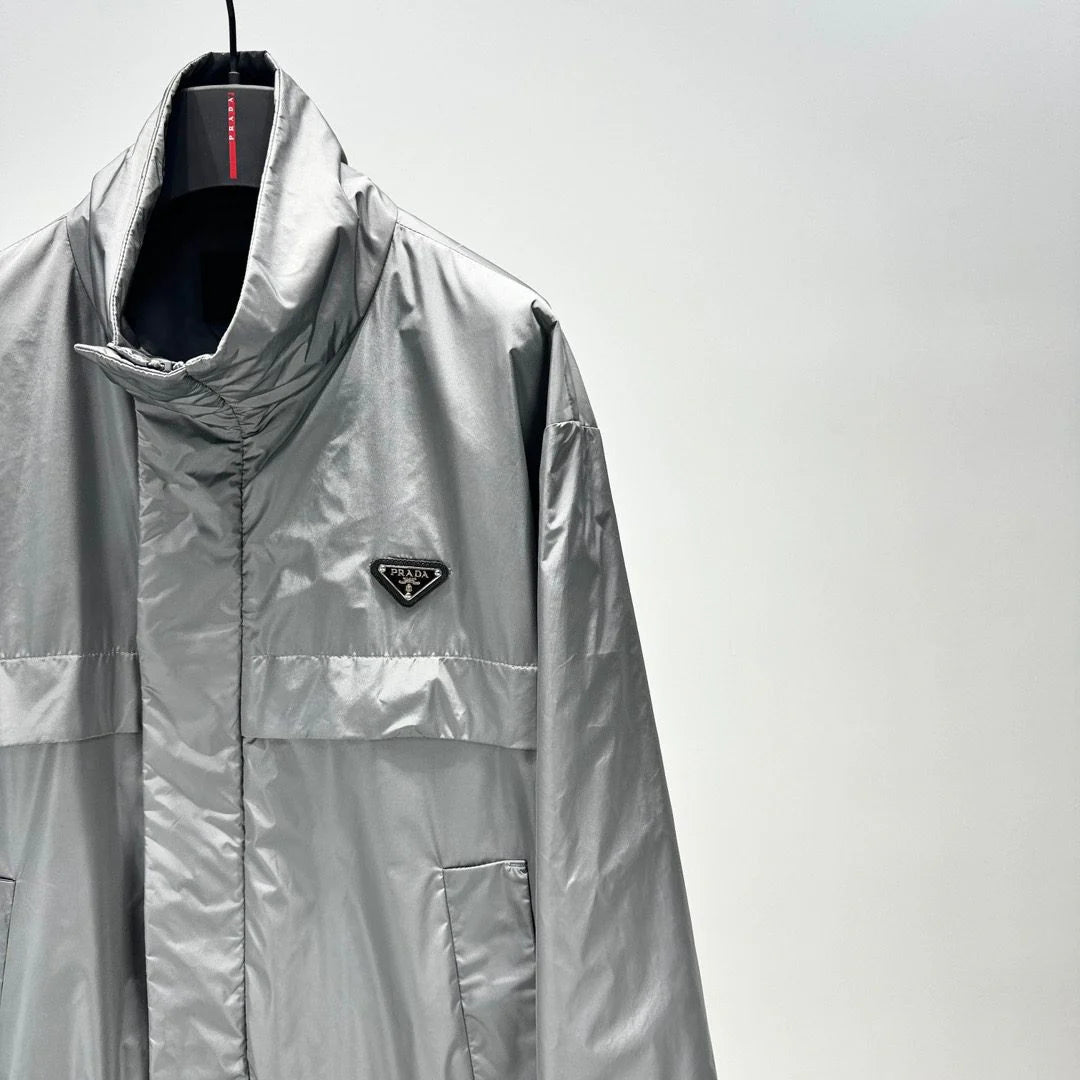 PRADA JACKET