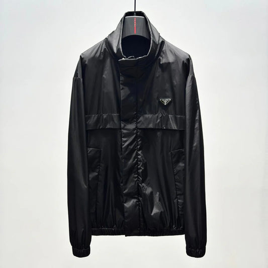 PRADA JACKET