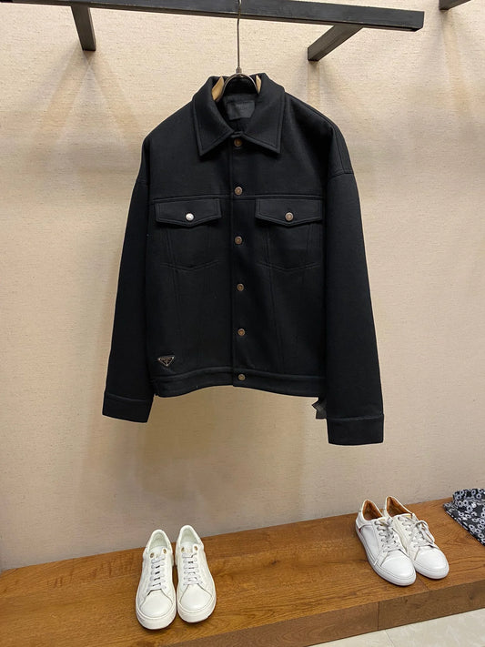PRADA JACKET