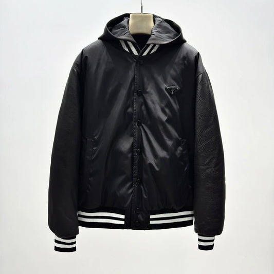 PRADA JACKET