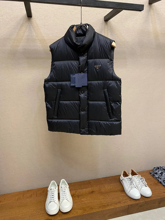 PRADA JACKET