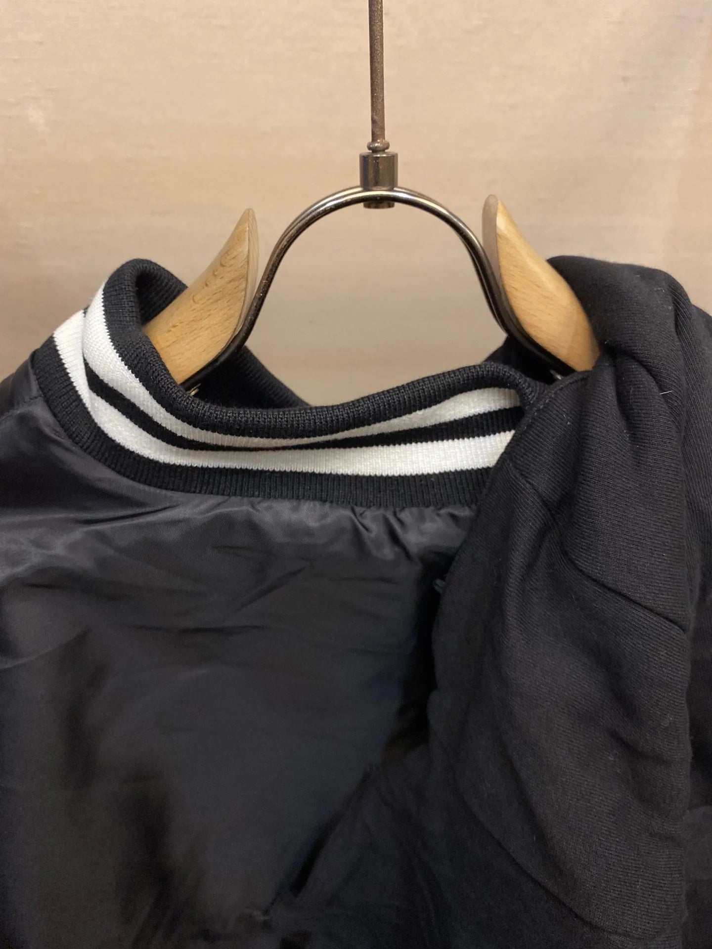 PRADA JACKET