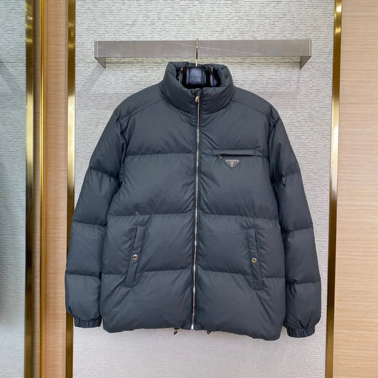 PRADA JACKET