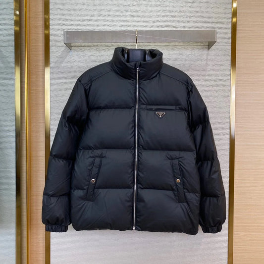 PRADA JACKET