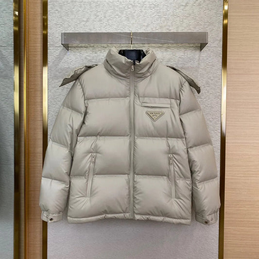 PRADA JACKET