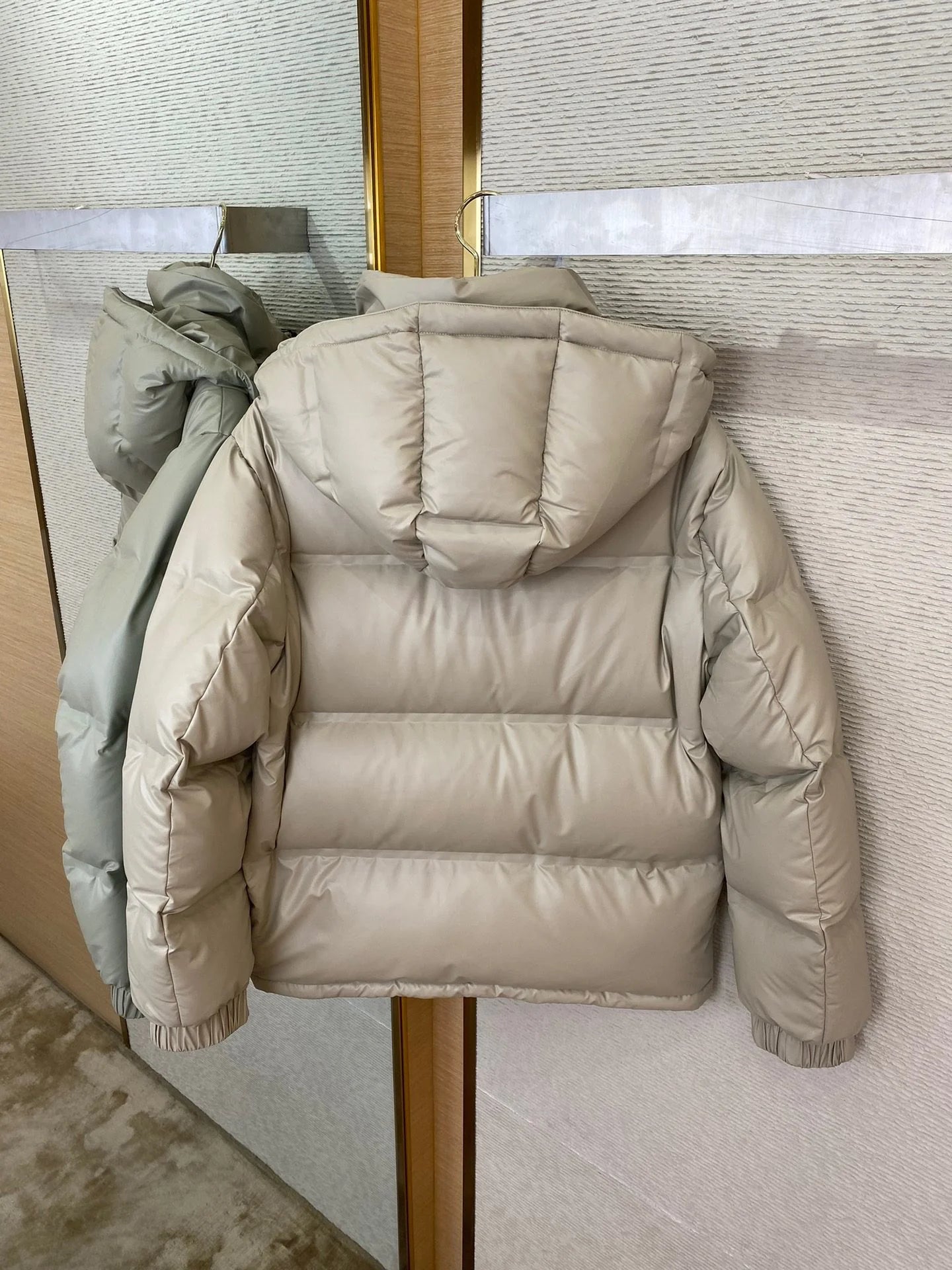 PRADA JACKET