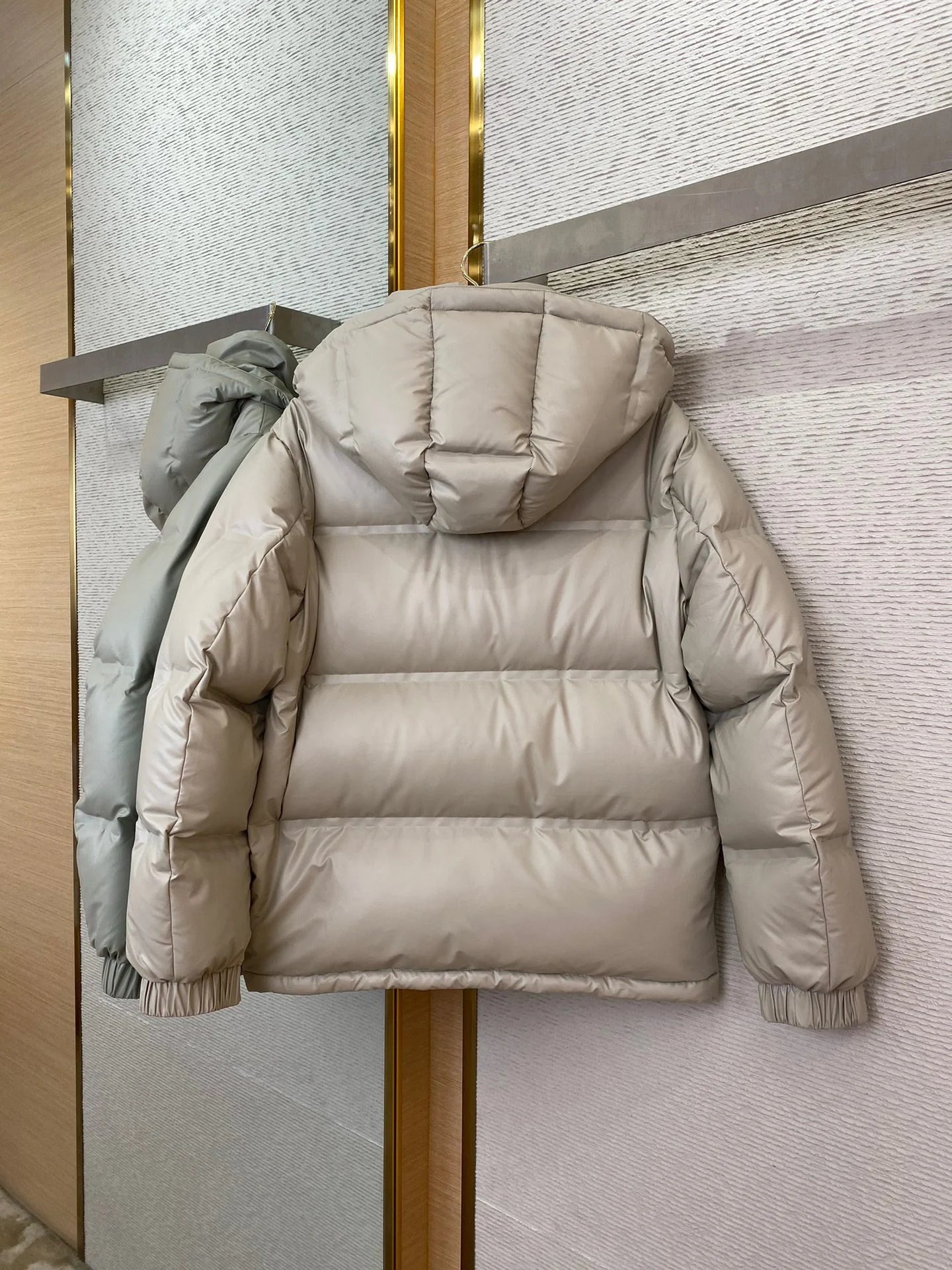 PRADA JACKET