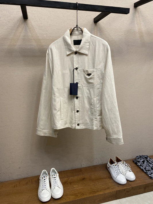 PRADA JACKET