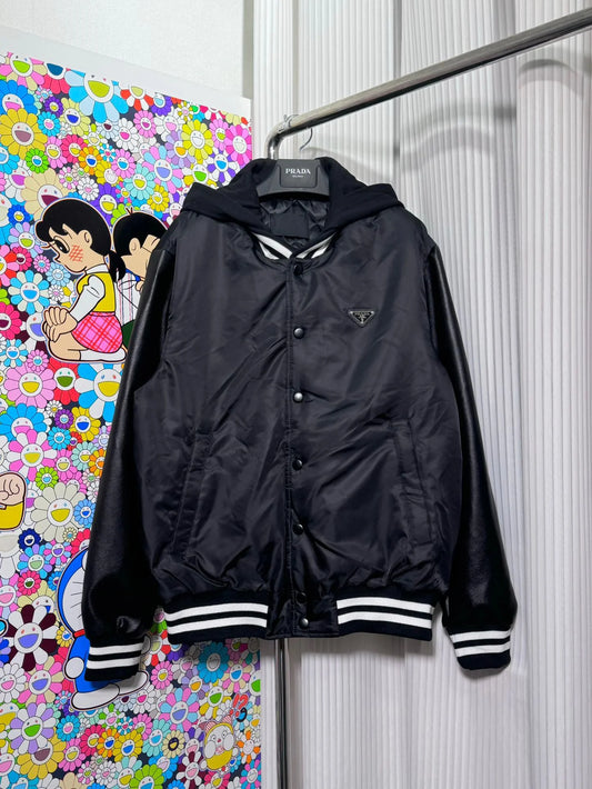 PRADA JACKET