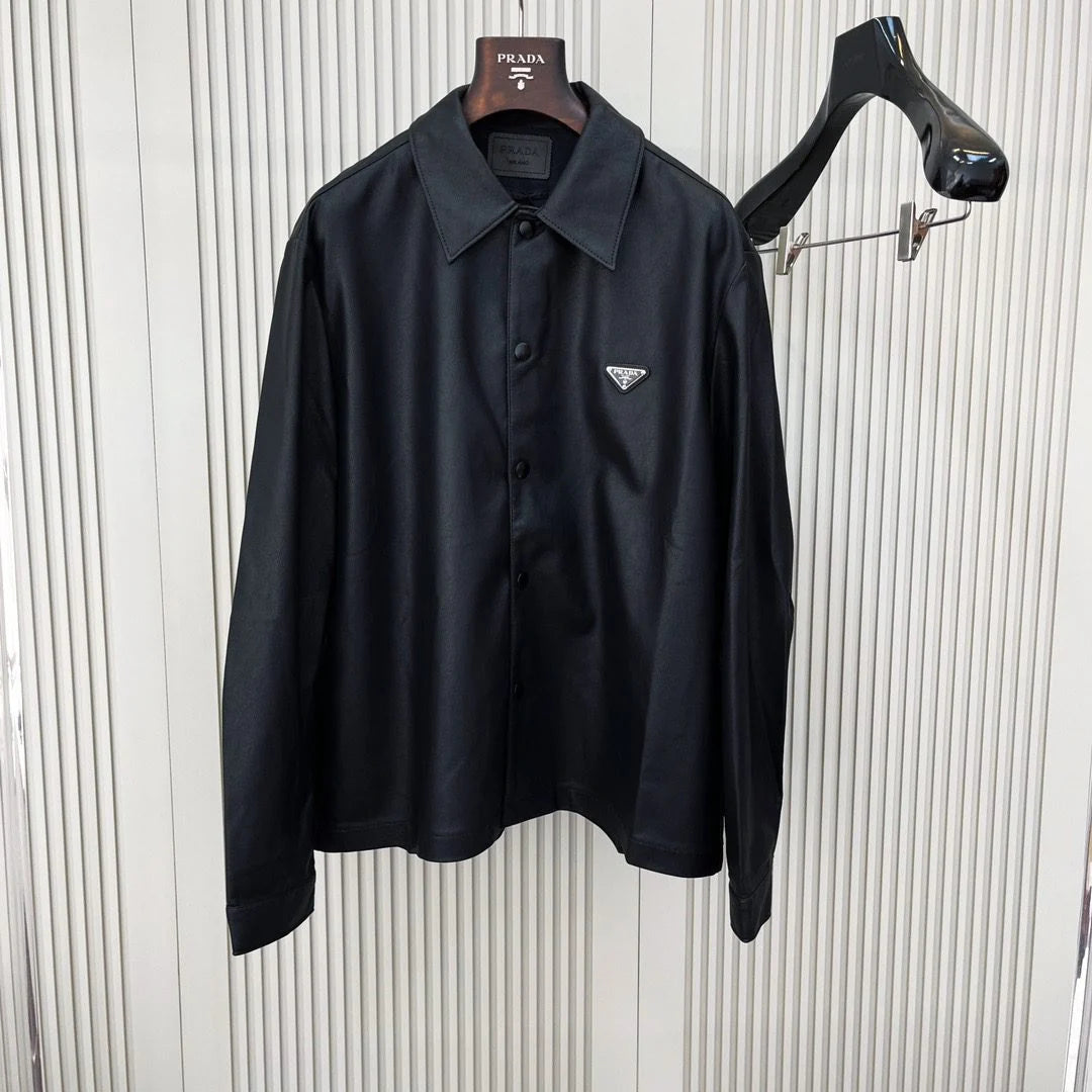 PRADA JACKET