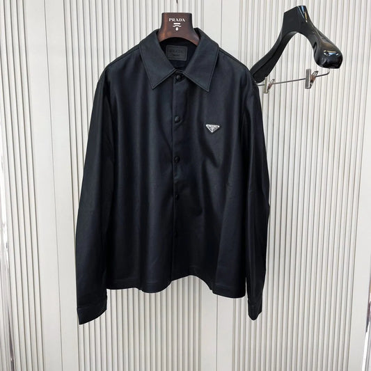 PRADA JACKET
