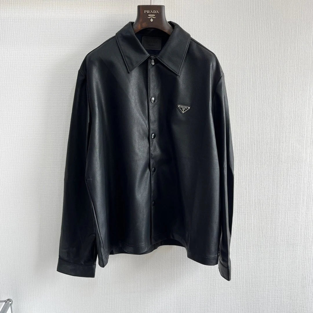 PRADA JACKET