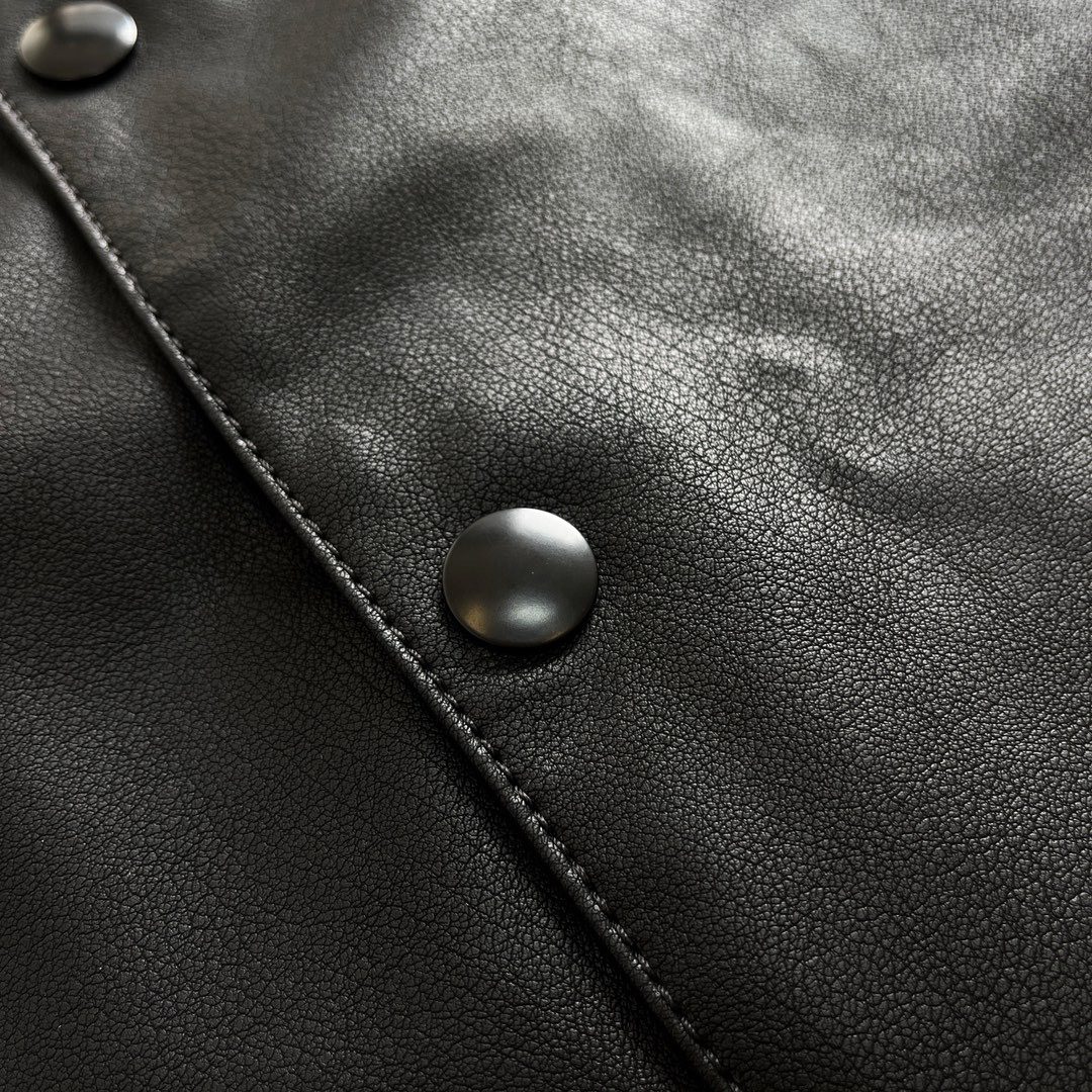 PRADA JACKET