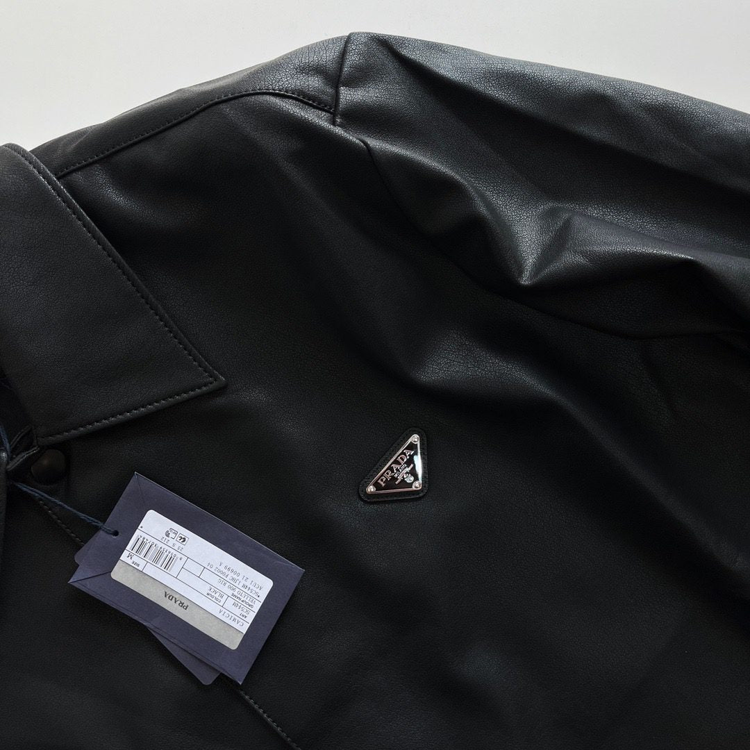 PRADA JACKET