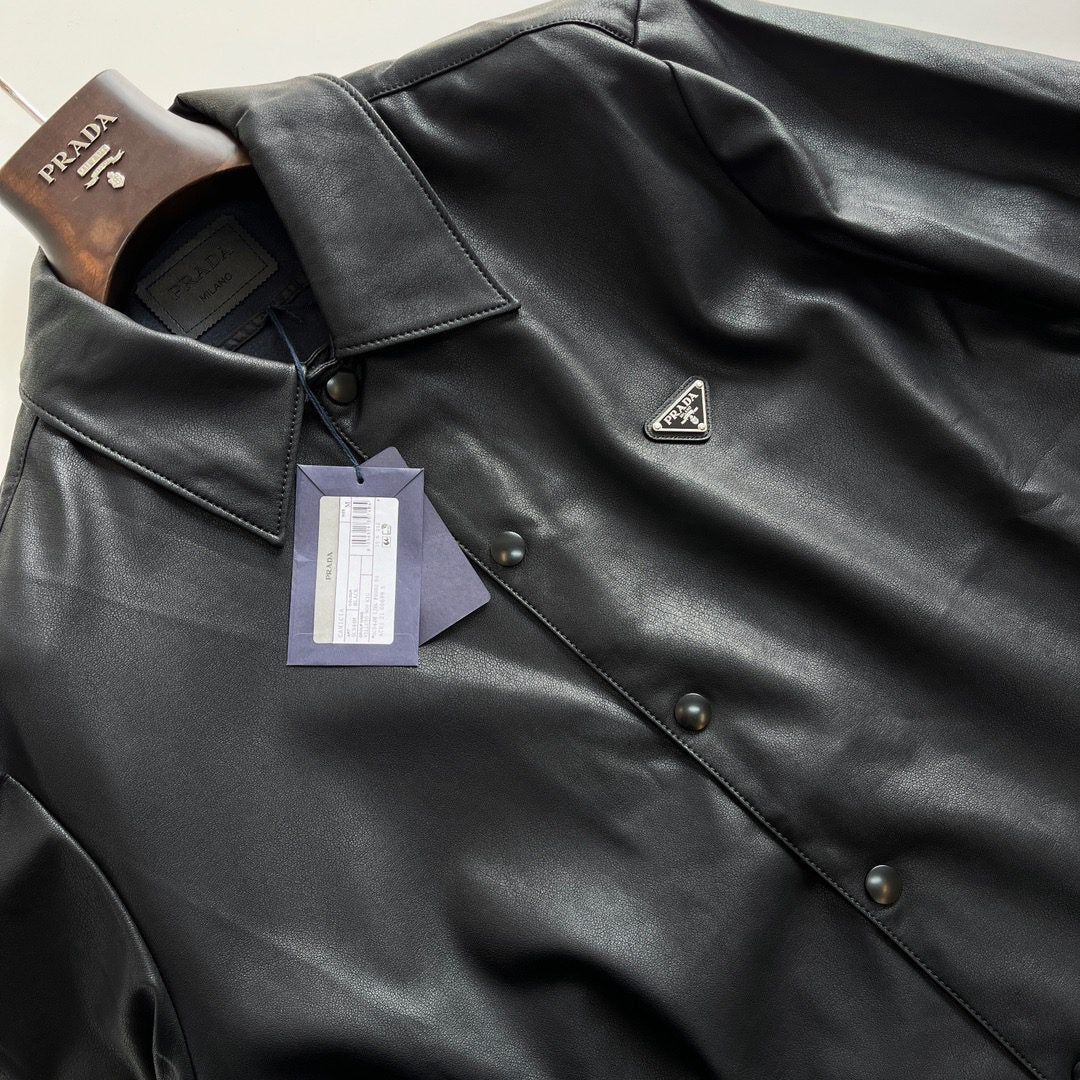 PRADA JACKET