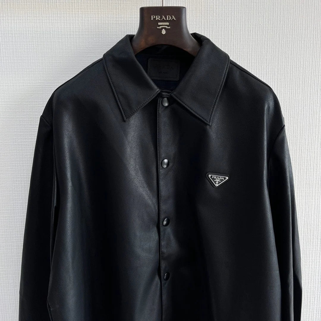 PRADA JACKET