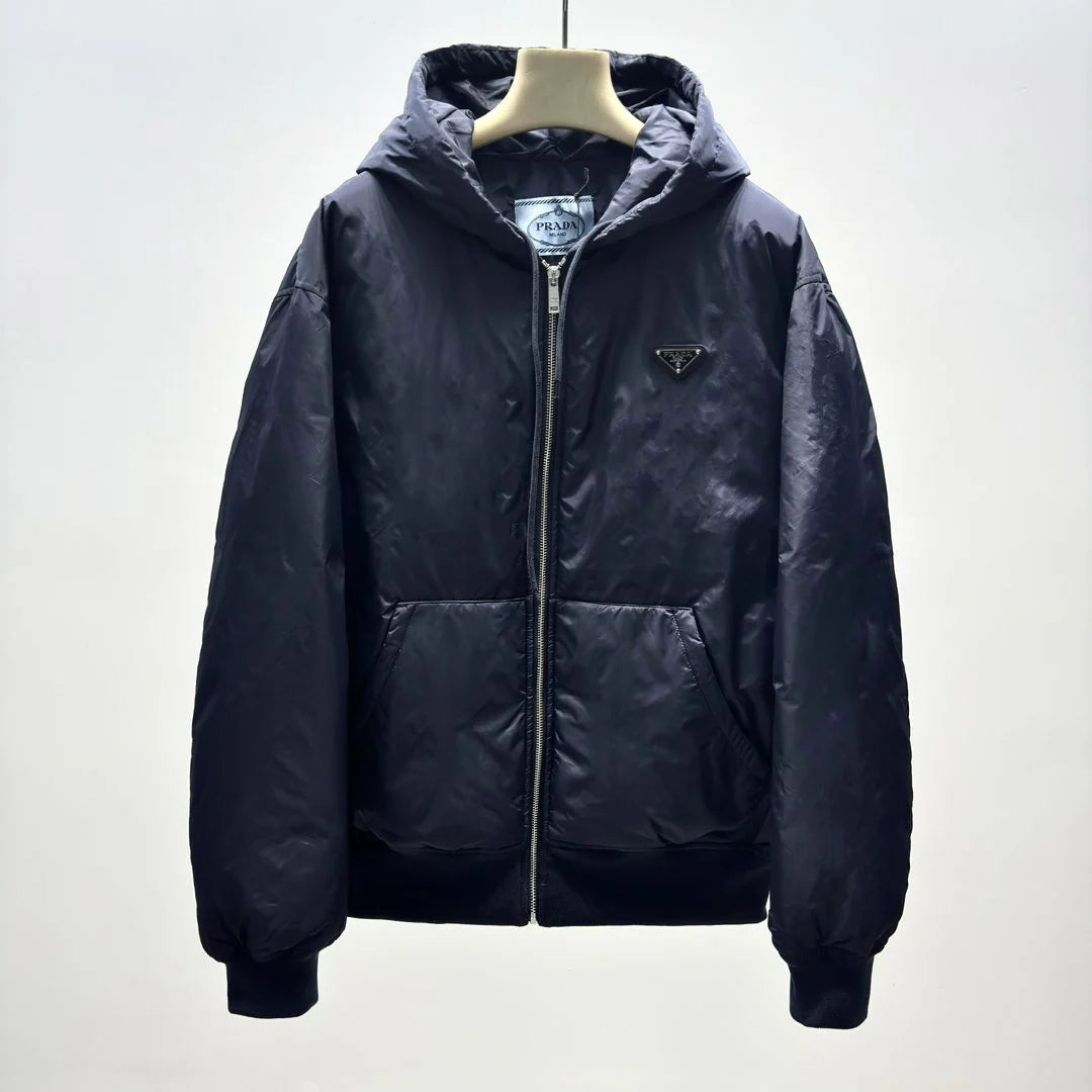 PRADA JACKET