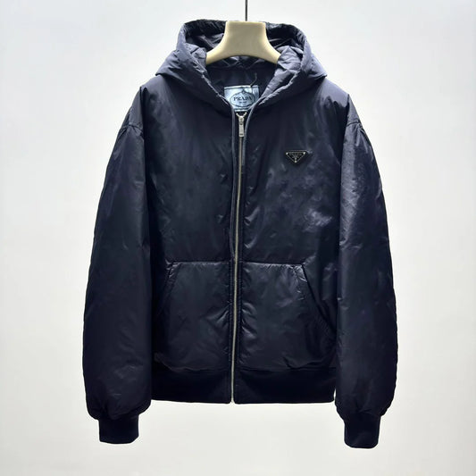 PRADA JACKET