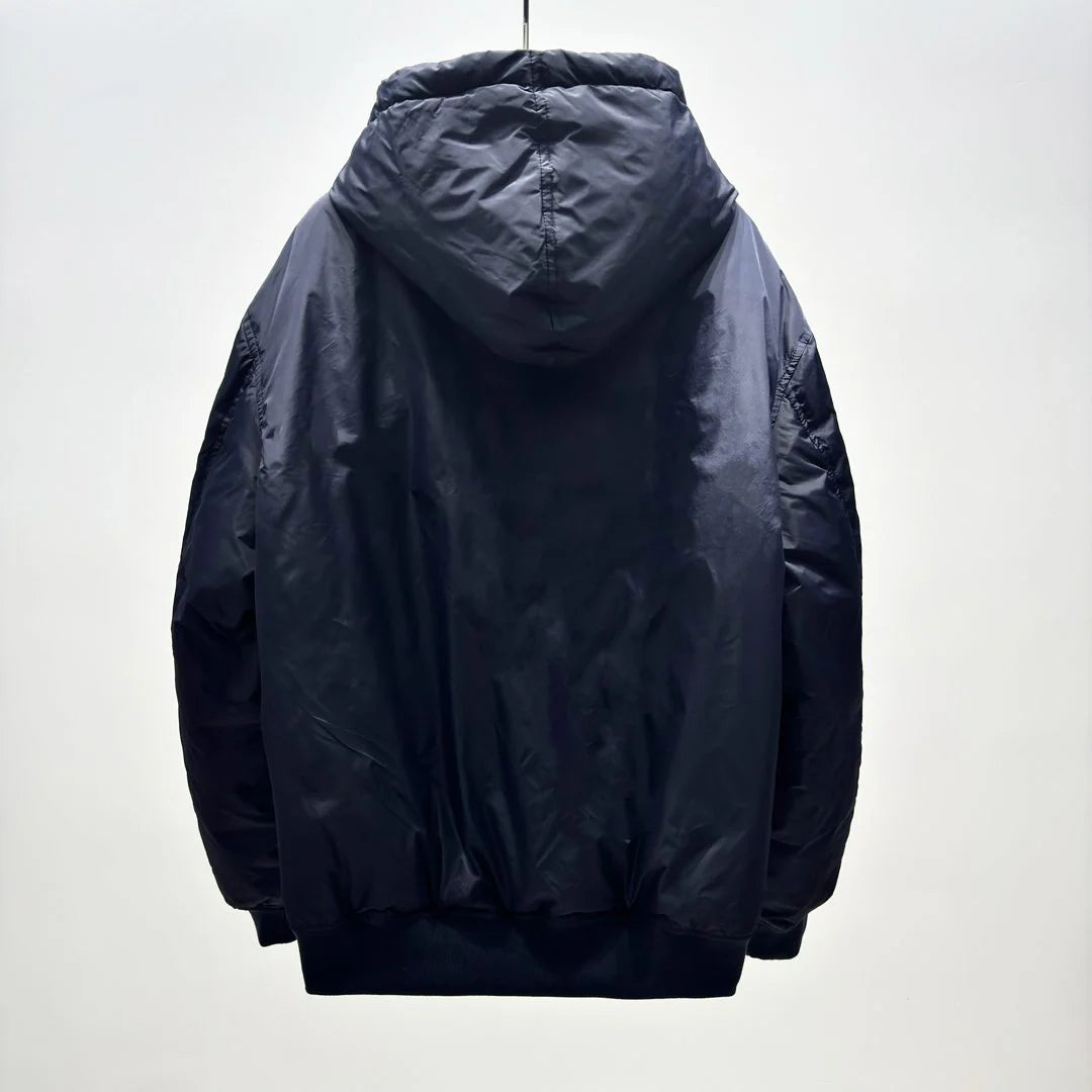 PRADA JACKET