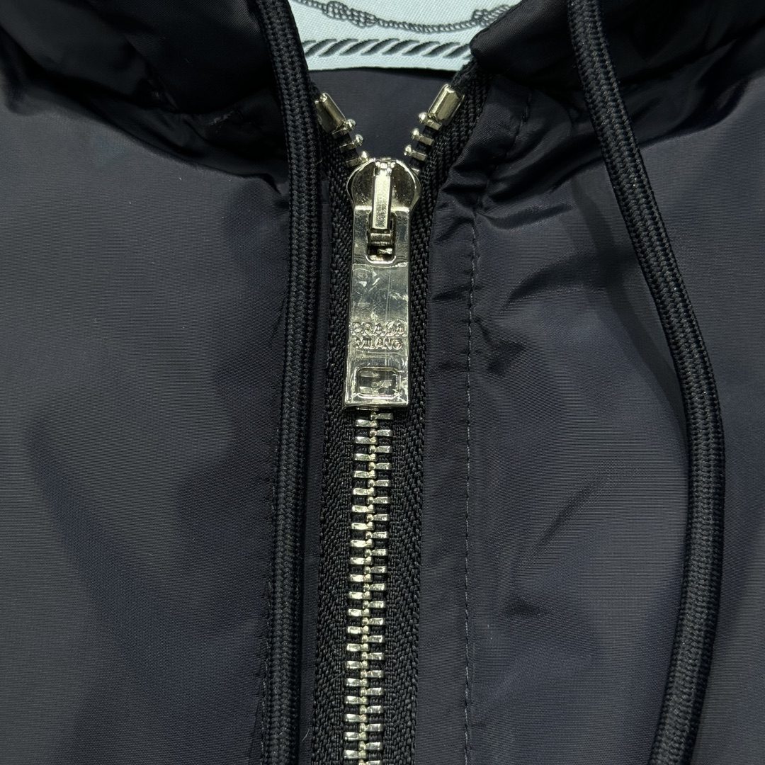 PRADA JACKET