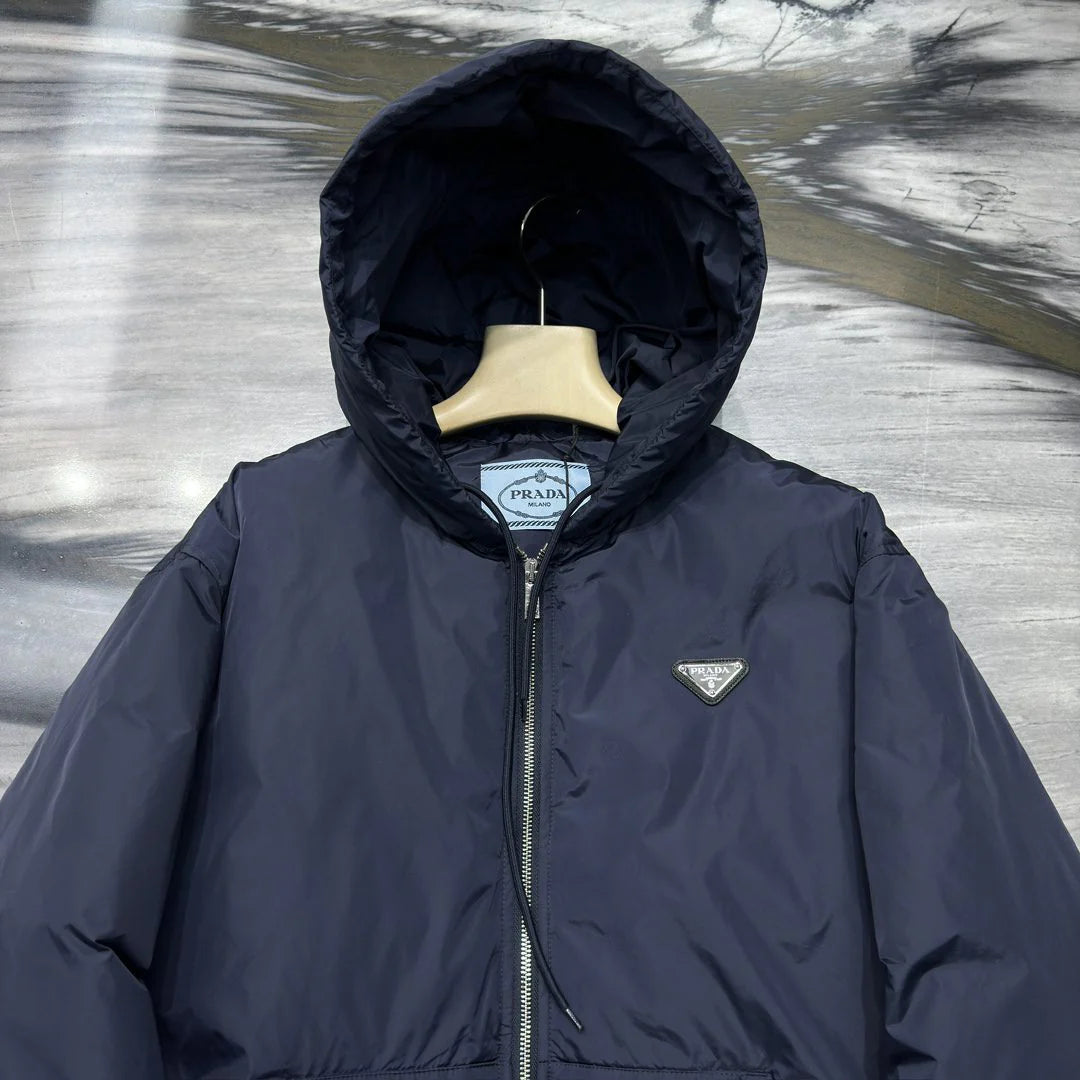 PRADA JACKET