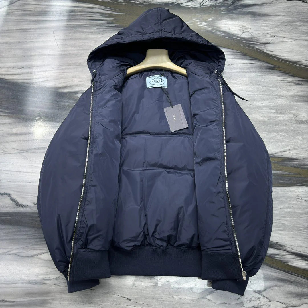 PRADA JACKET