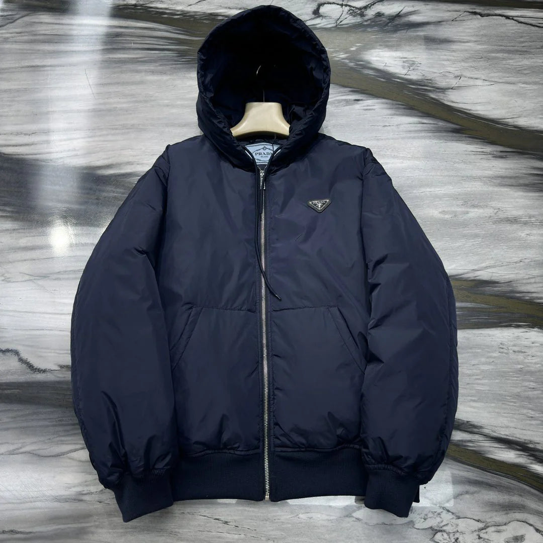 PRADA JACKET