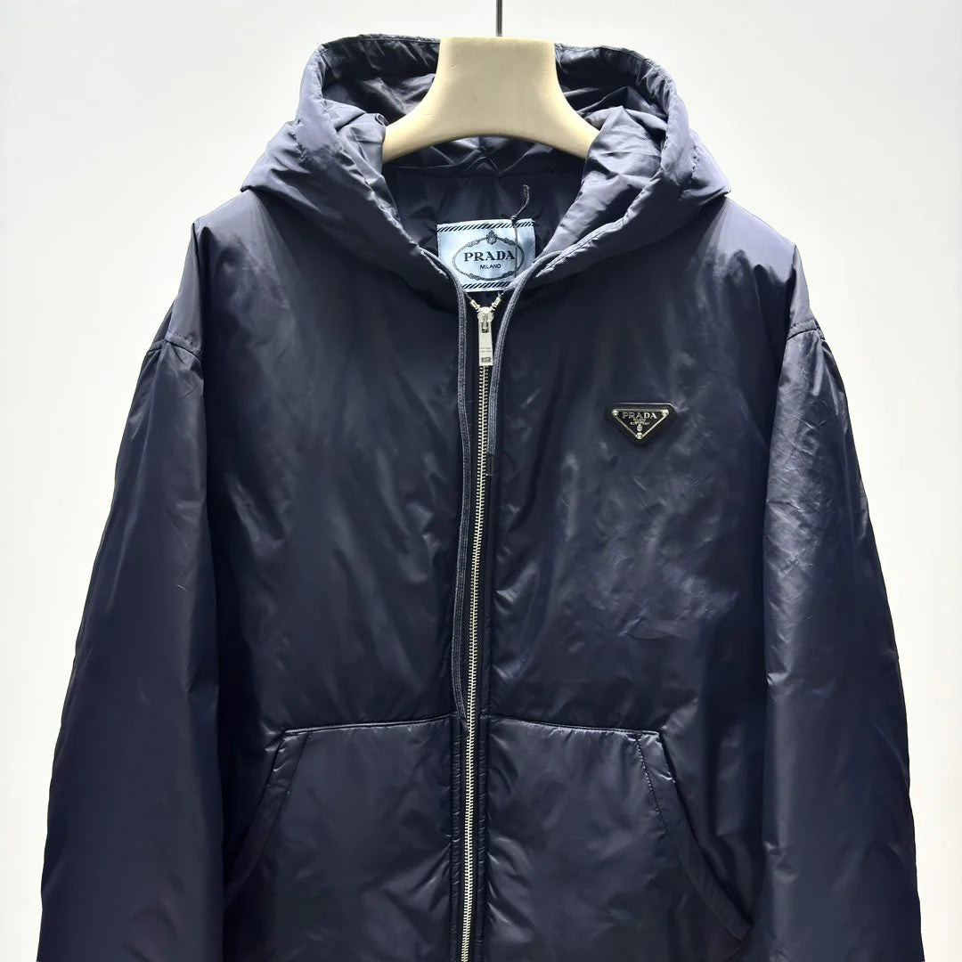 PRADA JACKET