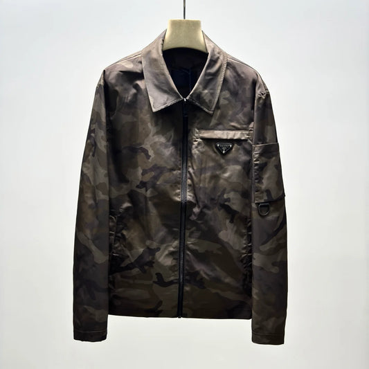 PRADA JACKET