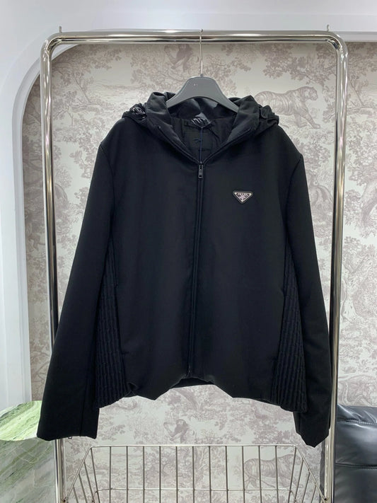 PRADA JACKET
