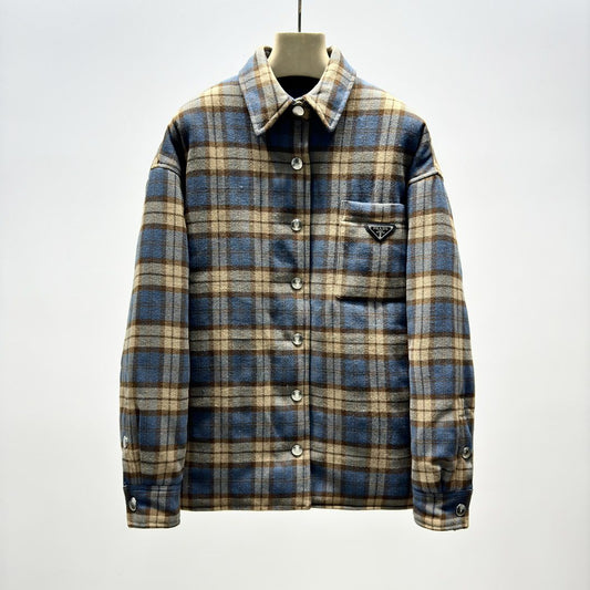 PRADA JACKET