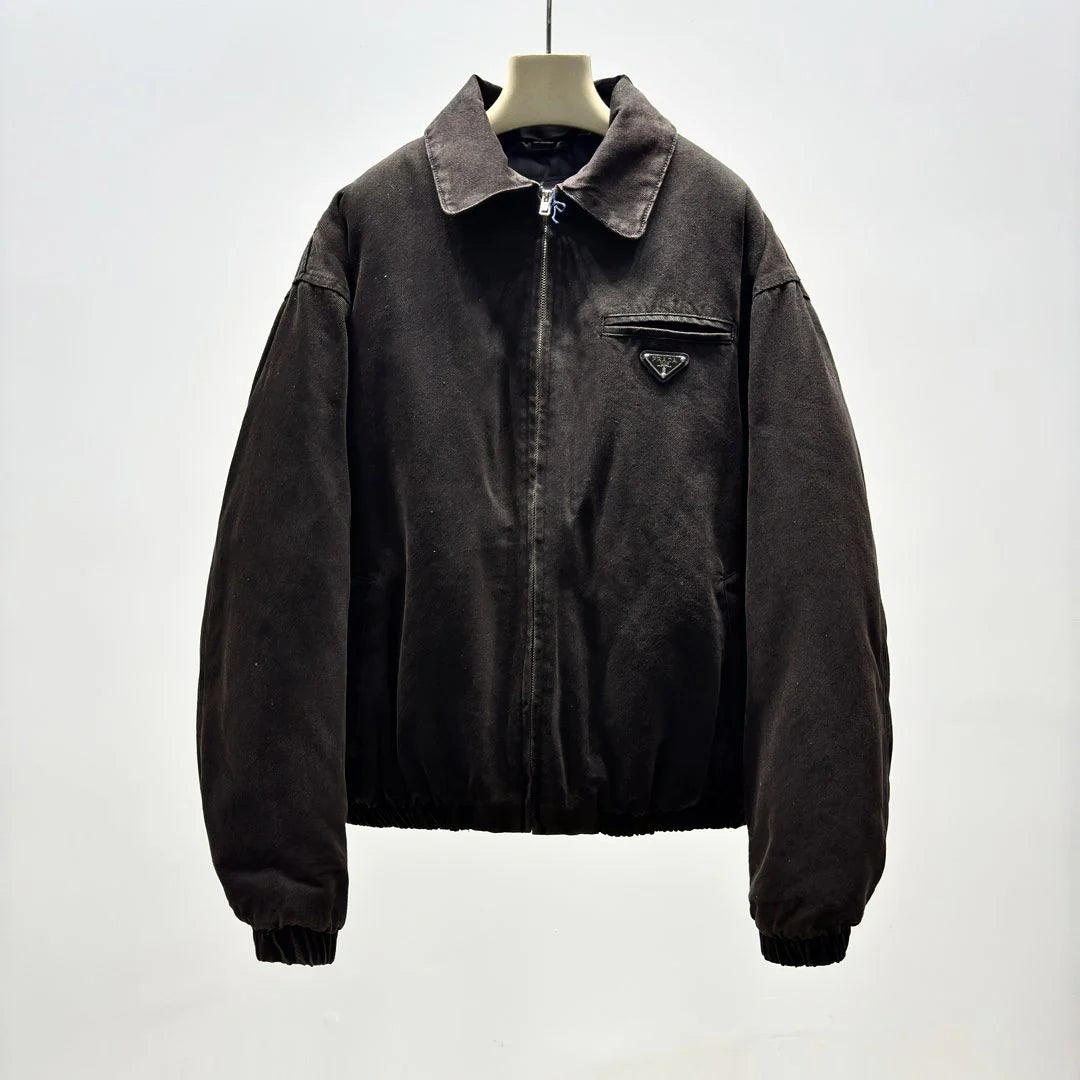 PRADA JACKET