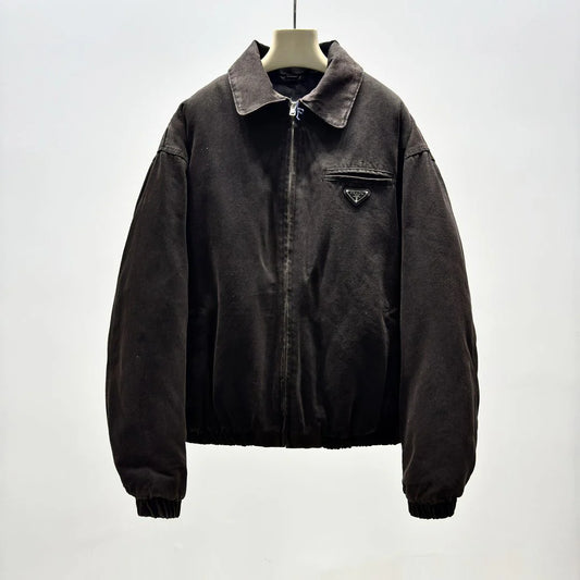 PRADA JACKET