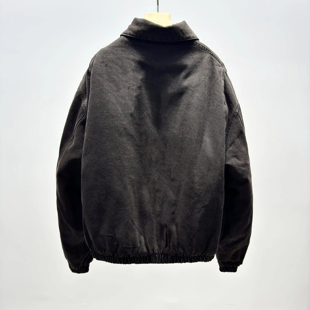 PRADA JACKET