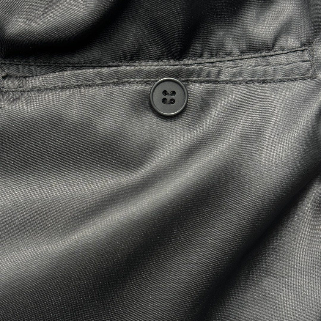 PRADA JACKET