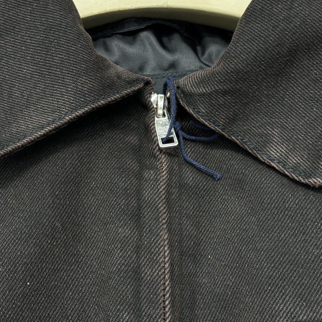 PRADA JACKET