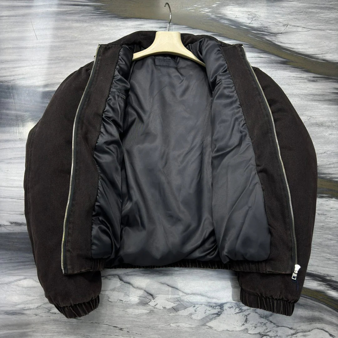 PRADA JACKET