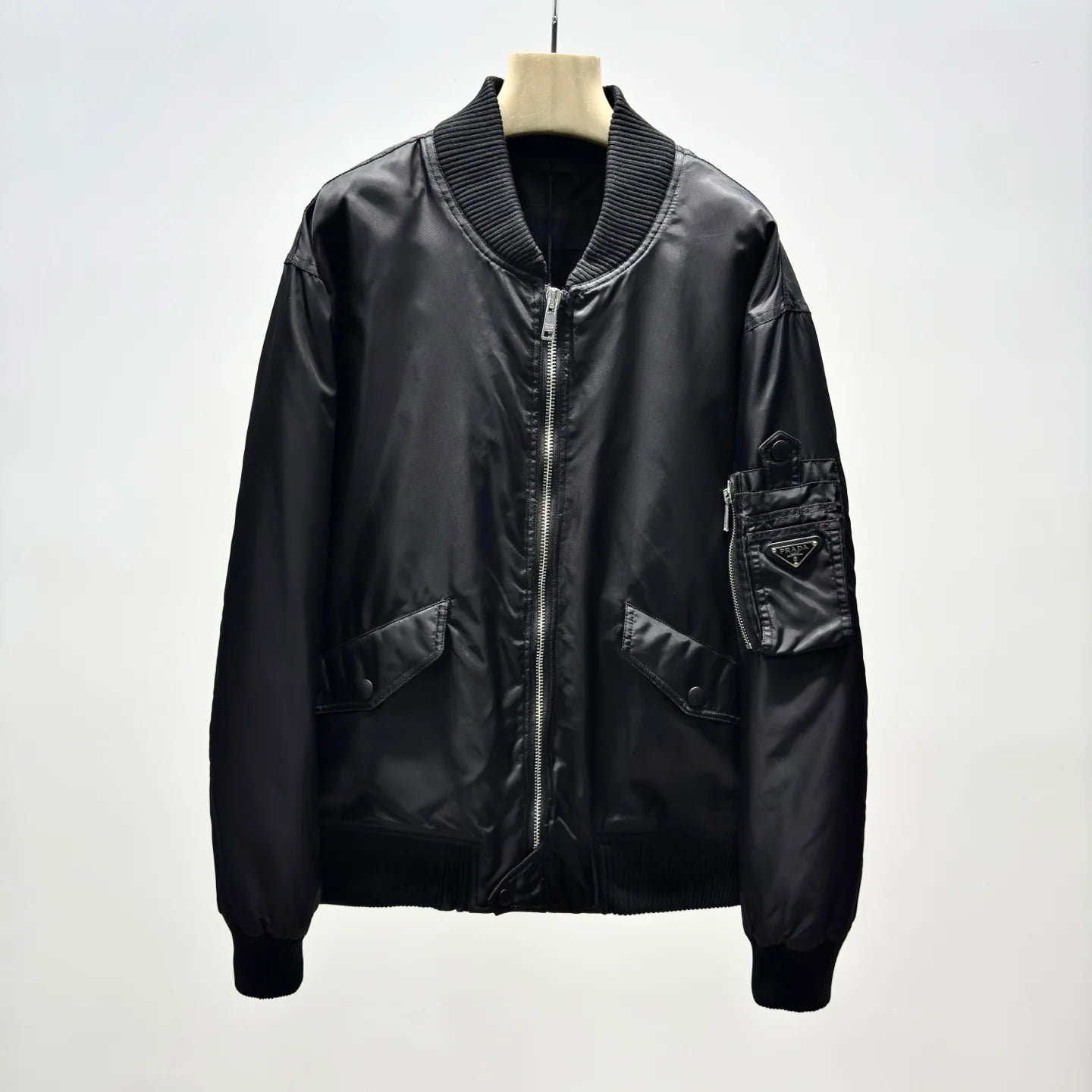 PRADA JACKET