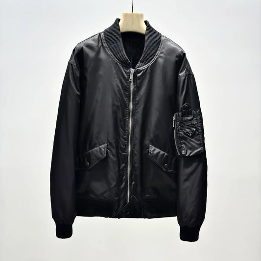 PRADA JACKET