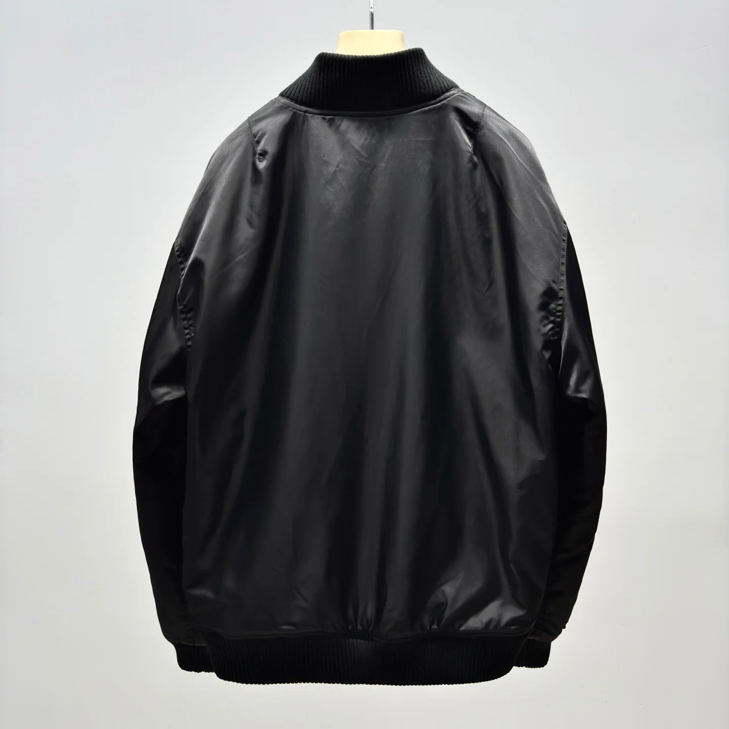 PRADA JACKET