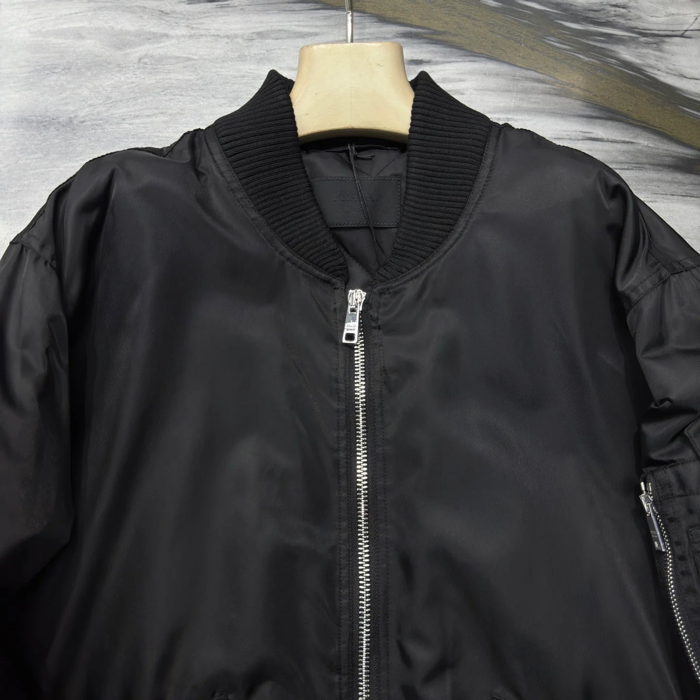 PRADA JACKET