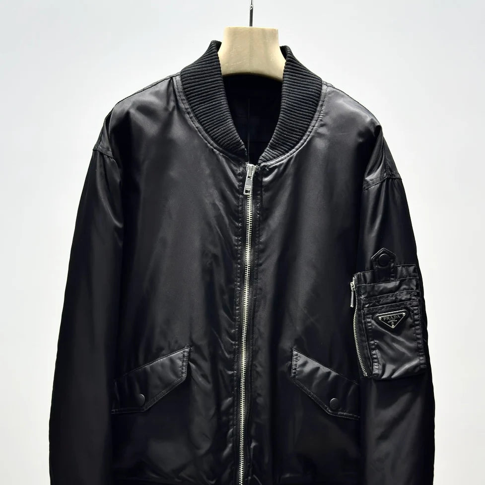 PRADA JACKET