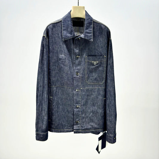 PRADA JACKET