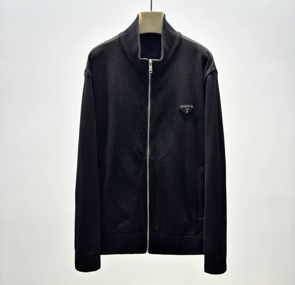 PRADA JACKET