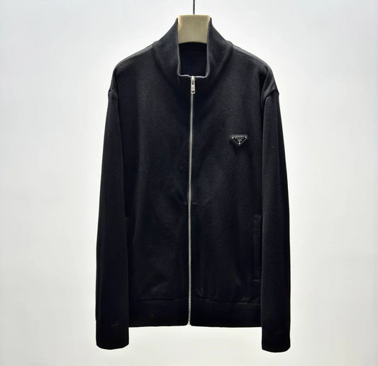 PRADA JACKET