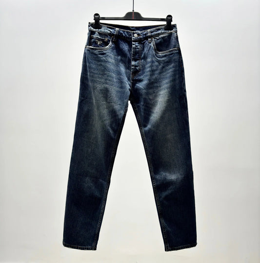 PRADA JEANS