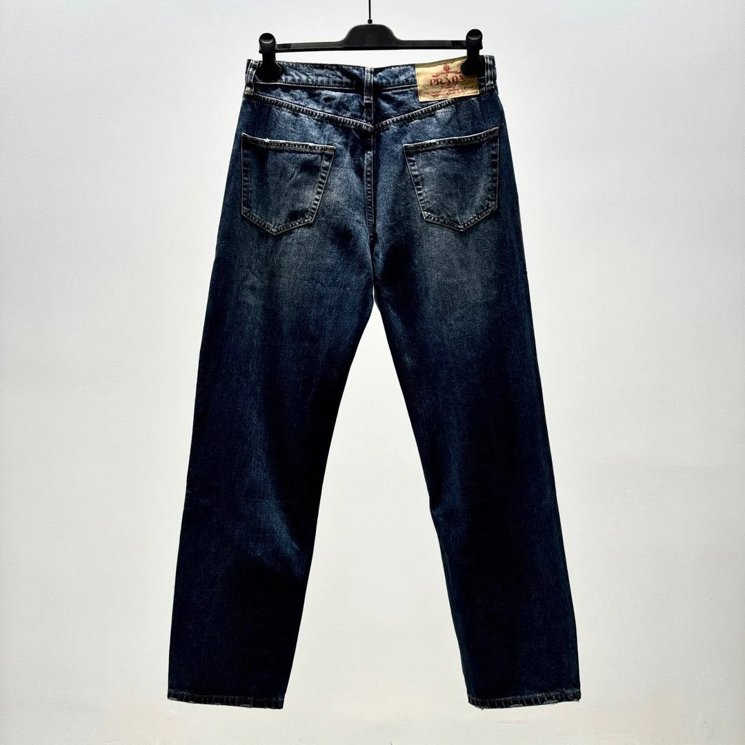 PRADA JEANS